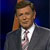 John Wilson from FOX 13 Tampa Bay
