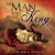 "The Man Who Would Be King" CD