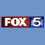 Fox 5 News
