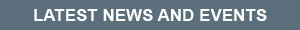 Latest News