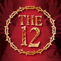 The Twelve