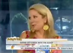 Kathie Lee Gifford Raves About "Closer Than Ever" On Today