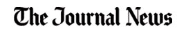The Journal News